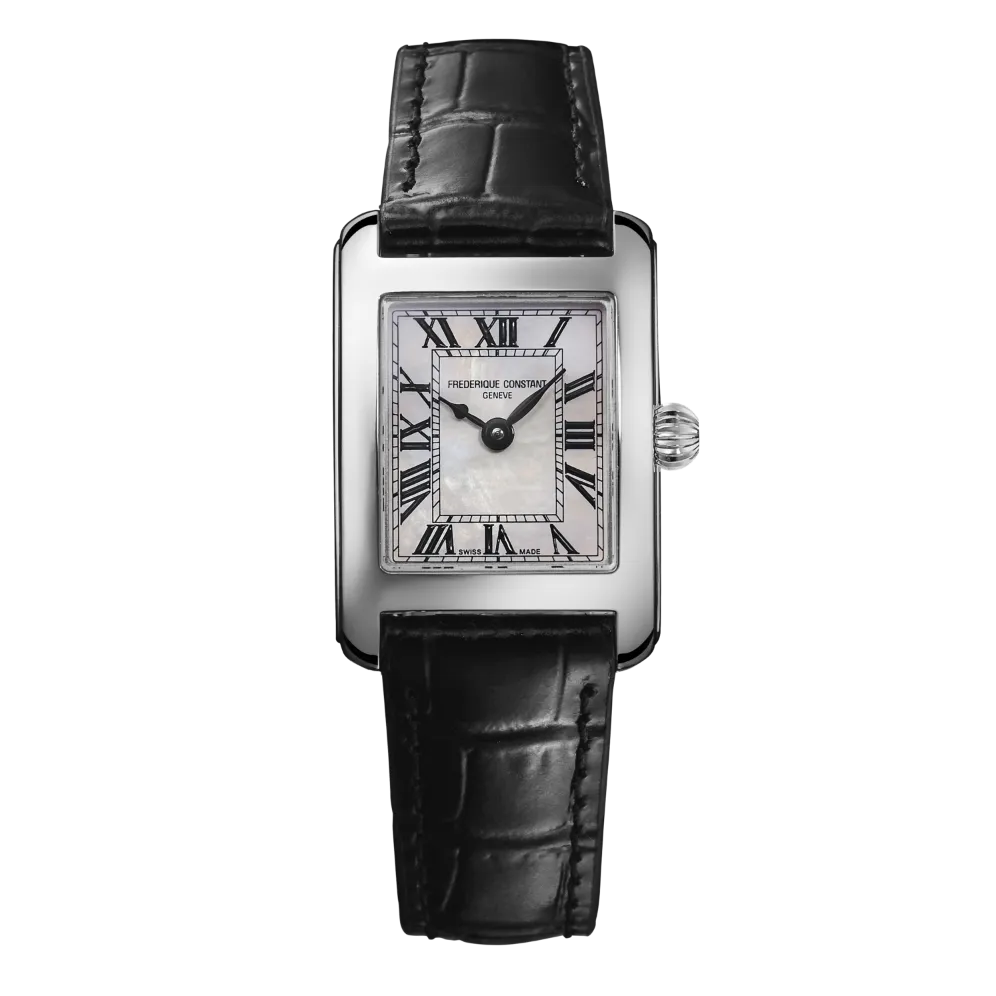 クラシック カレ レディースFC-200MPW1C6