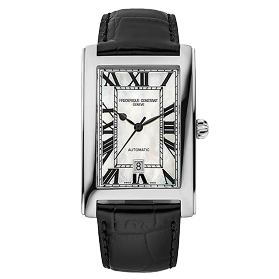 クラシック カレ オートマチックFC-303MPW4C6