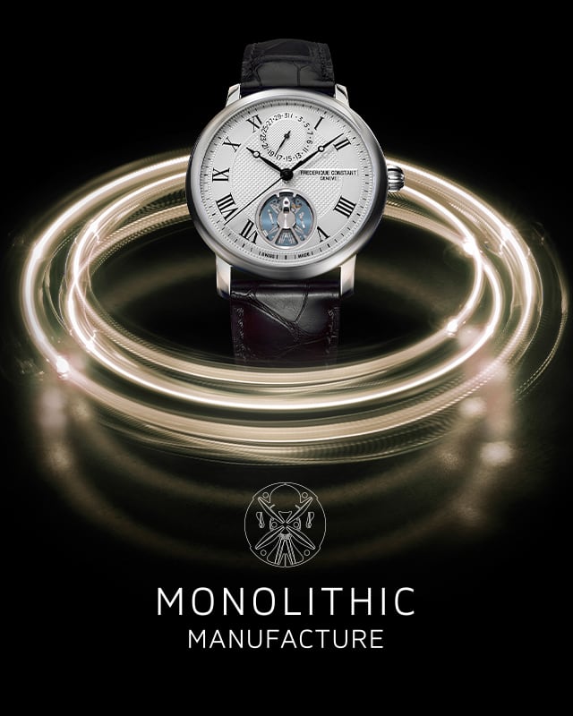 スイス時計のfrederique Constant フレデリック コンスタント 日本オフィシャルサイト スイス時計のfrederique Constant フレデリック コンスタント 日本オフィシャルサイト