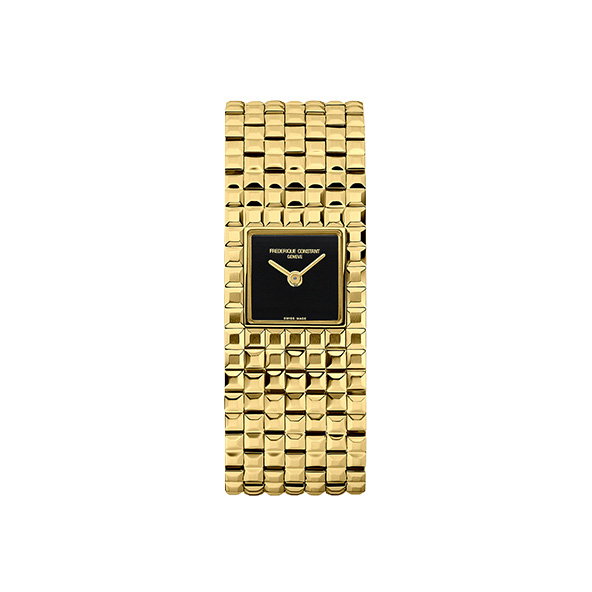 クラシック マンシェット