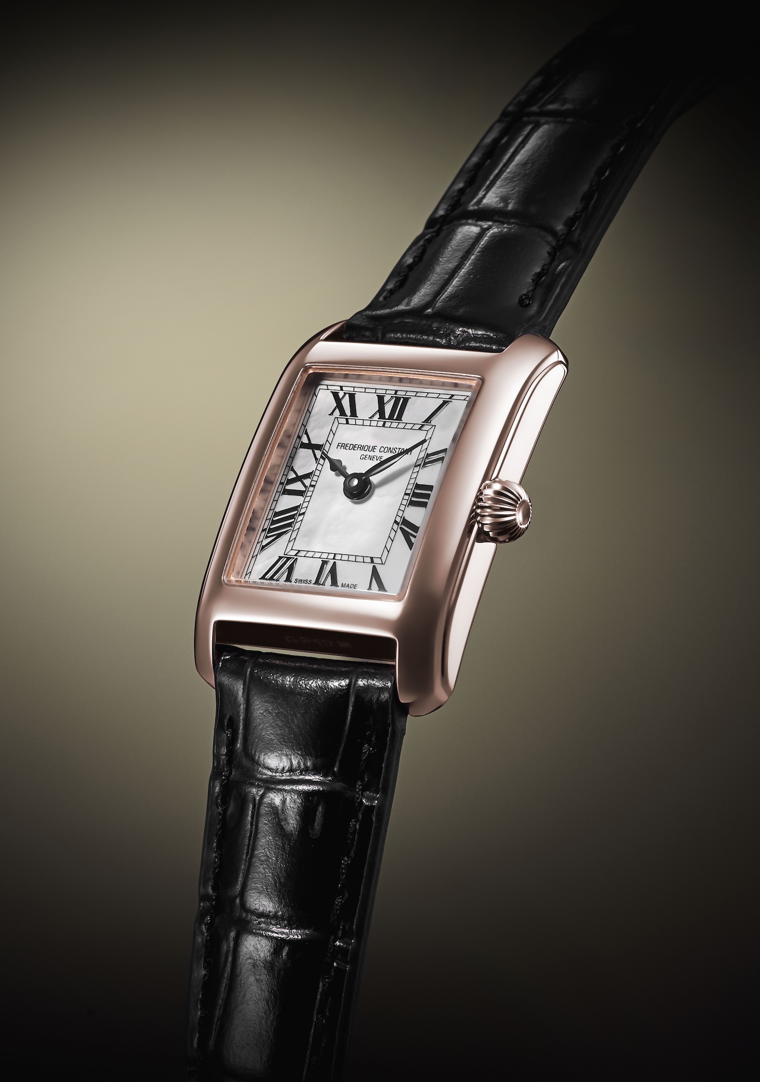 FC-200MPW1C4 | 製品詳細 | フレデリック・コンスタント