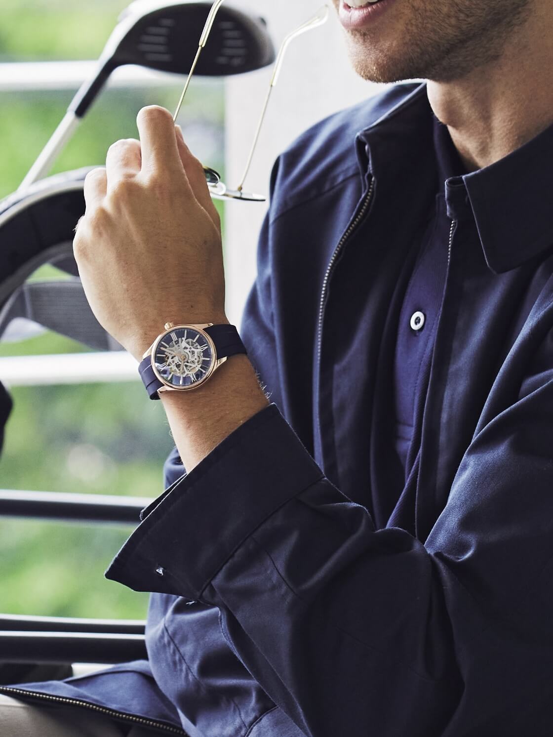 FC-310SKTS5B4 | 製品詳細 | フレデリック・コンスタント