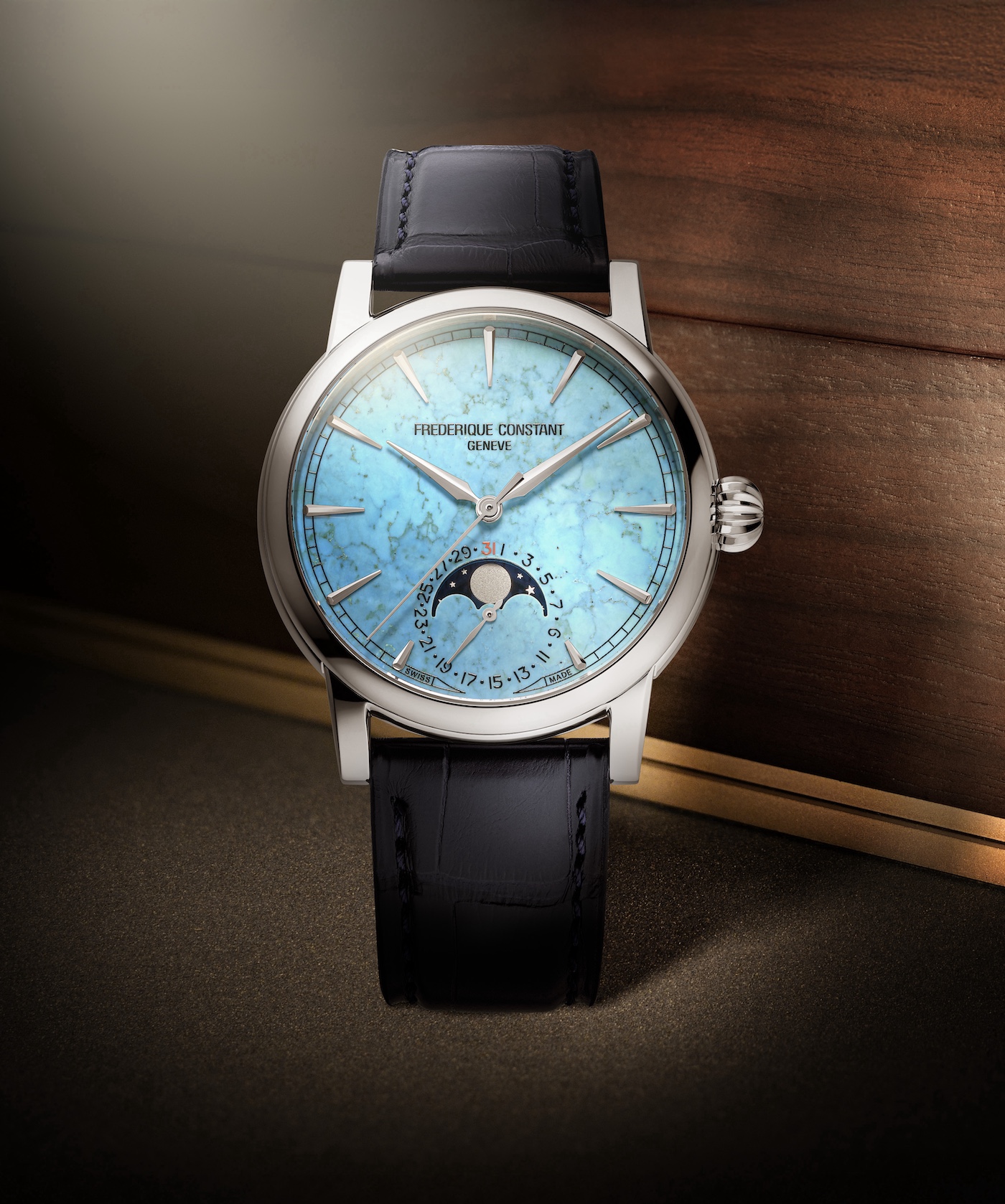 TKC081 ガレリウスのフォリス TKC081 ガレリウスのフォリス V118987174 通販